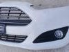 Karoserija Ford  S-Max. Fiesta. Mondeo. Fokus... 