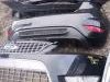 Karoserija Ford  S-Max. Fiesta. Mondeo. Fokus... 
