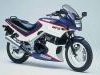 Kawasaki GPZ 500 S Kompletan motor u delovima