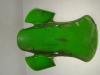 Kawasaki ZX750L Razni delovi