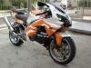 Kawasaki ZX9R Kompletan motor u delovima
