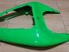 Kawasaki Zadnji rep Zx10R 06 Oklopi