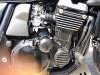 Kawasaki Zrx 1100 Agregat Ostali delovi