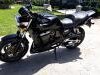 Kawasaki Zrx  1100  Kompletan motor u delovima