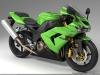 Kawasaki Zx10R Kompletan motor u delovima