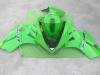 Kawasaki Zx12r A i B Kompletan motor u delovima