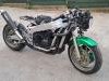 Kawasaki Zxr 750 H2 Kompletan motor u delovima