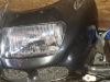 Kawasaki Zzr zx6r zx12 Kompletan motor u delovima