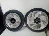 Keeway supershadow 250 Kablovi