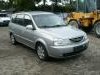 Kia  Carens 2.0 Crdi Kompletan Auto U Delovima
