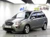 Kia  Carens 2.0crdi Motor I Delovi Motora