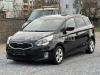 Kia  Carens 2.8 Crdi Kompletan Auto U Delovima