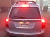Kia  Carens  Kompletan Auto U Delovima