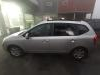 Kia  Carens  Kompletan Auto U Delovima