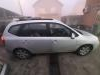 Kia  Carens  Kompletan Auto U Delovima