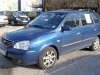 Kia  Carens  Kompletan Auto U Delovima