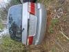 Kia  Carens  Kompletan Auto U Delovima