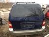 Kia  Carnival  Razni Delovi
