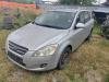 Kia  Ceed 1.4 Kompletan Auto U Delovima