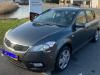Kia  Ceed 1.4 Kompletan Auto U Delovima