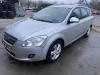 Kia  Ceed 1.4b Kompletan Auto U Delovima
