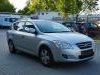 Kia  Ceed 1.4b Kompletan Auto U Delovima