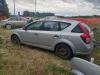 Kia  Ceed 1.6 Crdi Kompletan Auto U Delovima