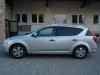 Kia  Ceed 1.6crdi Kompletan Auto U Delovima