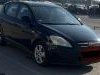 Kia  Ceed 1.6crdi Kompletan Auto U Delovima