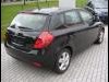 Kia  Ceed  Karoserija