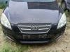 Kia  Ceed  Kompletan Auto U Delovima