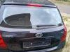 Kia  Ceed  Kompletan Auto U Delovima