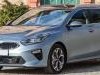 Kia  Ceed  Kompletan Auto U Delovima