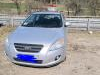 Kia  Ceed  Kompletan Auto U Delovima