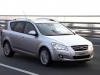 Kia  Ceed  Prenosni Sistem