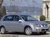 Kia  Cerato  Elektrika I Paljenje