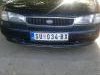 Kia  Clarus  Razni Delovi