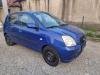 Kia  Picanto 1.0 Benzin Kompletan Auto U Delovima