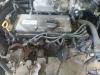 Kia  Picanto 1.0 Benzin Motor I Delovi Motora