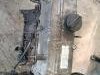Kia  Picanto  Motor I Delovi Motora