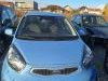 Kia Picanto Razni Delovi