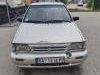 Kia  Pride  Razni Delovi