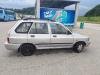 Kia  Pride  Stakla