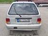 Kia  Pride  Stakla