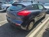 Kia  Pro Ceed Crdi Karoserija