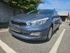 Kia  Pro Ceed Crdi Kompletan Auto U Delovima