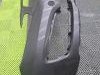 Kia ProCeed Prednji Branik 15-18