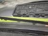 Kia ProCeed Prednji Branik 15-18