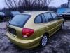 Kia  Rio 1 3 B Kompletan Auto U Delovima