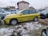 Kia  Rio 1 3b... Kompletan Auto U Delovima